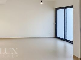 3 Bedroom Townhouse for sale at Elan, Tilal Al Ghaf