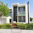 6 Bedroom Villa for sale at District One Villas, District One, Mohammed Bin Rashid City (MBR), Dubai