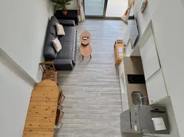 2 Bedroom Condo for rent at Baan Plai Haad, Na Kluea