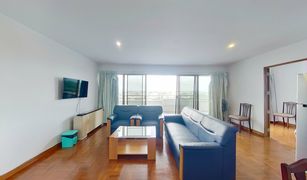 2 Bedrooms Condo for sale in Wat Ket, Chiang Mai Rimping Condominium