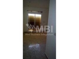 3 Bedroom Apartment for rent at Appartement à louer -Tanger L.C.Y.4, Na Tanger, Tanger Assilah, Tanger Tetouan, Morocco