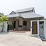 3 Schlafzimmer Haus zu verkaufen im Emerald Scenery, Thap Tai