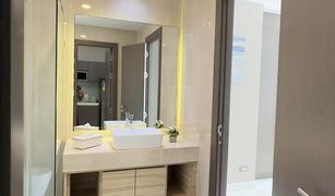 1 Bedroom Condo for sale in Nong Prue, Pattaya The Point Pratumnak