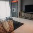 2 Bedroom Condo for sale at Millennium Residence, Khlong Toei, Khlong Toei, Bangkok