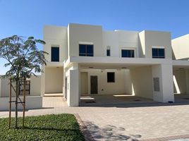 4 Bedroom Villa for sale at Sama Townhouses, Town Square