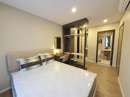 1 Bedroom Condo for rent at The Nest Sukhumvit 64, Bang Chak