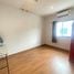 3 Bedroom Townhouse for sale at Baan Pruksa Prime Ladkrabang-Suvarnabhumi, Sisa Chorakhe Noi, Bang Sao Thong