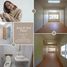 5 Bedroom Shophouse for sale in Khlong San Bangkok, Khlong Ton Sai, Khlong San, Bangkok, Thailand