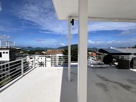 8 Bedroom House for sale in Phuket, Rawai, Phuket Town, Phuket