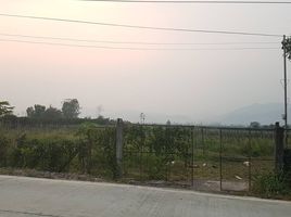  Land for sale in Mae Ai, Chiang Mai, Mae Na Wang, Mae Ai