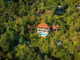 5 Schlafzimmer Villa zu verkaufen im Santikhiri Estate, Na Mueang