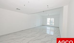 3 Schlafzimmern Appartement zu verkaufen in , Dubai Sulafa Tower
