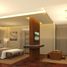 1 Schlafzimmer Wohnung zu verkaufen im Canyon de Boracay Premiere, Malay, Aklan, Western Visayas