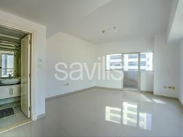 1 Bedroom Apartment for sale at Marina Bay, City Of Lights, Al Reem Island, Abu Dhabi