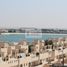 स्टूडियो अपार्टमेंट for sale at Marina Apartments G, Al Hamra Marina Residences, Al Hamra Village, रास अल खैमाह