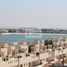 Studio Apartment for sale at Marina Apartments G, Al Hamra Marina Residences