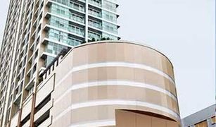 4 chambres Penthouse a vendre à Khlong Toei Nuea, Bangkok The Prime 11