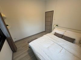 3 Schlafzimmer Haus zu verkaufen in Sattahip, Chon Buri, Sattahip