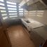 3 Bedroom Condo for sale at Bangkok River Park, Chakkrawat, Samphanthawong, Bangkok