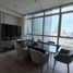 3 Bedroom Apartment for sale at The River by Raimon Land, Khlong Ton Sai