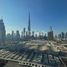 2 Bedroom Condo for sale at The Address Residence Fountain Views 1, The Address Residence Fountain Views, Downtown Dubai