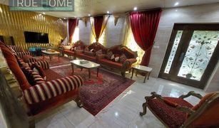 5 Bedrooms Villa for sale in , Sharjah Sharqan