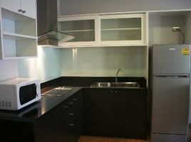 1 Schlafzimmer Appartement zu vermieten im Tree Condo Sukhumvit 52, Bang Chak