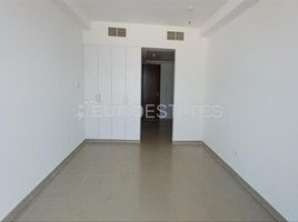 Studio Condo for sale at Pacific Samoa, Pacific, Al Marjan Island, Ras Al-Khaimah