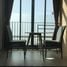 1 Schlafzimmer Wohnung zu vermieten im Ideo Blucove Sukhumvit, Bang Na, Bang Na, Bangkok