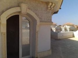 5 Bedroom House for sale at Royal Lagoon, North Investors Area, New Cairo City, Cairo, Egypt