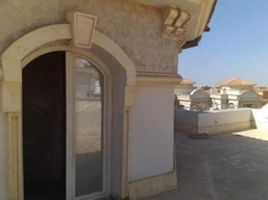 5 Bedroom House for sale at Royal Lagoon, North Investors Area, New Cairo City