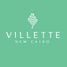 3 Bedroom Apartment for sale at Villette, The 5th Settlement