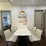 2 Bedroom Apartment for rent at Imperia Smart City, Tay Mo, Tu Liem, Hanoi