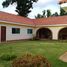 3 Bedroom Villa for sale in Kanchanaburi, Lum Sum, Sai Yok, Kanchanaburi