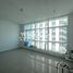 3 Bedroom Apartment for sale at Marina Pinnacle, Dubai Marina, Dubai, United Arab Emirates