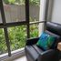 1 Bedroom Apartment for rent at Marvest, Hua Hin City