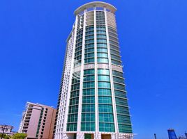 1 Bedroom Apartment for sale at RAK Tower, Marina Square