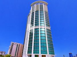 1 Bedroom Apartment for sale at RAK Tower, Marina Square, Al Reem Island, Abu Dhabi