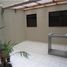 3 Bedroom Villa for rent in Lima, Miraflores, Lima, Lima