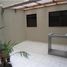 3 Bedroom House for rent in Miraflores, Lima, Miraflores