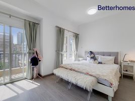 3 Bedroom Townhouse for sale at Mirabella 3, Mirabella, Jumeirah Village Circle (JVC)