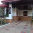 3 Bedroom House for rent at Kamala Nathong, Kamala