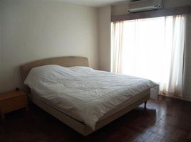 2 Schlafzimmer Appartement zu vermieten im Liberty Park 2, Khlong Toei Nuea