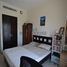3 Bedroom House for sale at Warsan Village, Phase 3