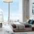 1 Bedroom Condo for sale at Grande, Opera District, Downtown Dubai, Dubai