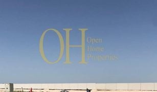 N/A Land for sale in , Abu Dhabi Saadiyat Reserve