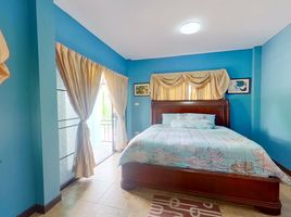 3 Bedroom House for sale at Sankamphaeng Park Vill, San Kamphaeng