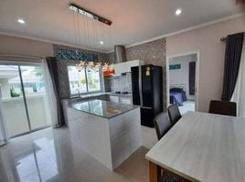 3 Schlafzimmer Villa zu vermieten in Thap Tai, Hua Hin, Thap Tai