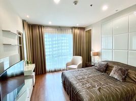 1 Bedroom Condo for sale at The Address Chidlom, Lumphini