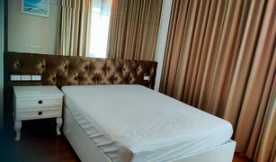 3 Bedrooms Condo for sale in Khlong Tan, Bangkok Bright Sukhumvit 24